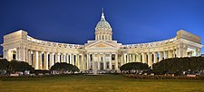 Kazan Cathedral Saint Petersburg.jpg