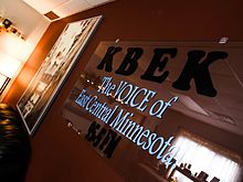 Kbek Lobby Sign.jpg 