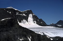 Kebnekaise_view_from_Tuolpagorni.jpg
