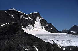 Kebnekaise view from Tuolpagorni.jpg