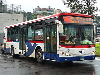 Keelung Bus 169-U6 20190928.jpg