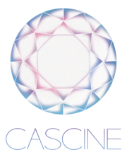 Keith Rankin Cascine Gast Logo.png