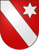 Kernenried - Armoiries