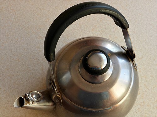 Kettle_13