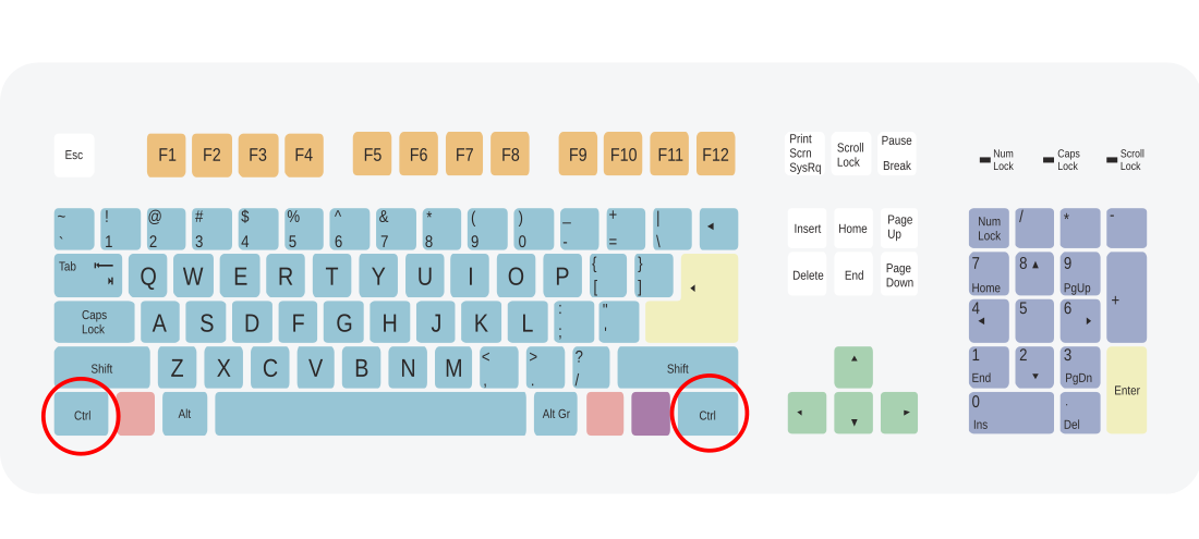 File:Keyboard-ctrl.svg