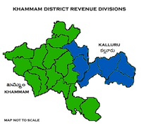 Khammam Kecamatan Pendapatan divisi.png