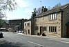 Kimbo Cottage, Mytholmroyd.jpg