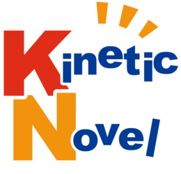 Logo kinetického románu.png