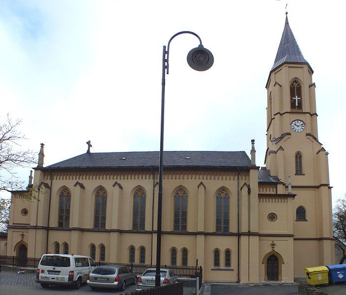 File:Kirche O'thal DSCF7283 stitch.jpg