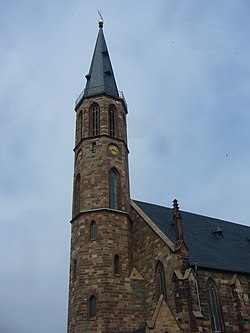 Kirche in Gehofen.JPG