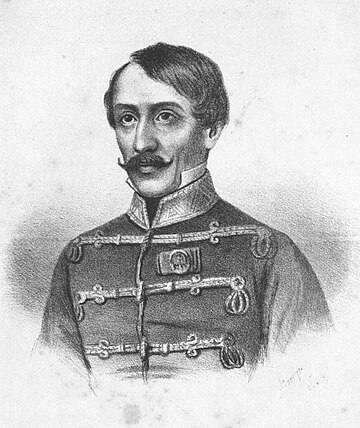 Ерне Киш (генерал)