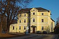 wikimedia_commons=File:Klinikum Klagenfurt - Gebäude KABEG Management.jpg