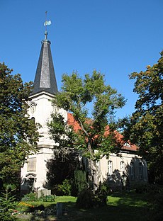 Koenigshorst church.jpg