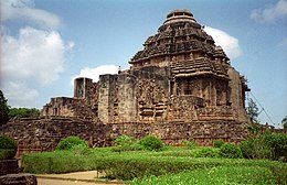 Konark Surya Temple.jpg