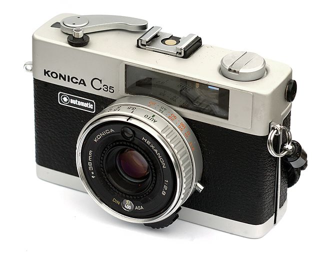 File:Konica C35.jpg - Wikipedia