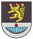 Konken Wappen