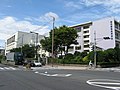 2008年7月2日 (水) 09:27時点における版のサムネイル