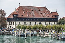 Konstanz Hafen asv2022-10 img5.jpg