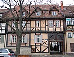 Konvent 3 (Quedlinburg)