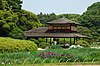 Korakuen Garden