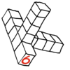 Korsakow 6 Logo.png