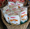 Thumbnail for File:Krupuk Ikan Fish Cracker.jpg