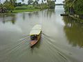 15:21, 3 ഫെബ്രുവരി 2011-ലെ പതിപ്പിന്റെ ലഘുചിത്രം