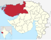 Kutch_in_Gujarat_%28India%29.svg