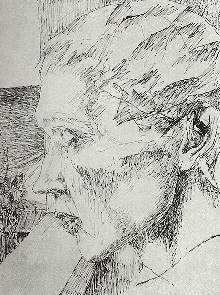 File:Kuzma Petrov-Vodkin men-s-head-1921.jpg