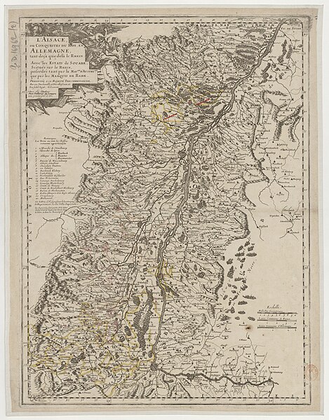 File:L'Alsace ou les conquestes du Roy en Allemagne tant deçà que delà le Rhein... - par le Sr. Sanson - btv1b84946263 (3 of 3).jpg