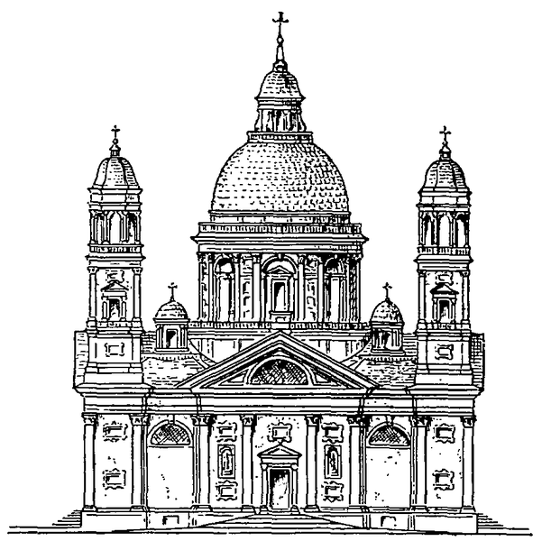File:L’Architecture de la Renaissance - Fig. 24.PNG