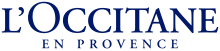 L’Occitane en Provence Logo.svg