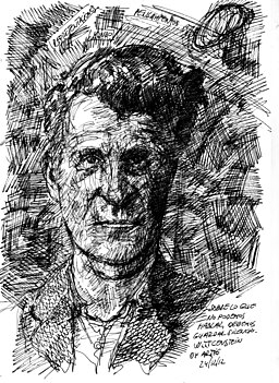 L. Wittgenstein