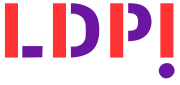 LDP Logo.svg