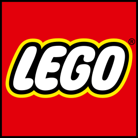LEGO logo.svg