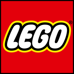 Image illustrative de l’article Lego Creator