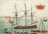 La-Junon 1775-1780.jpg