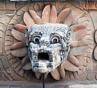 Teotihuacan: Il nome, Storia, La cultura di Teotihuacan