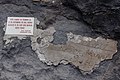 Cueva de Candelaria, en La Palma.