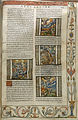 The Holy Bible tome 3-3.jpg