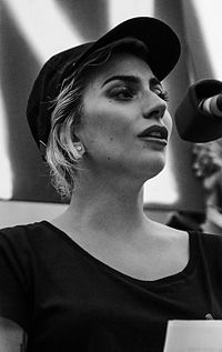 Lady Gaga vigil 2016.jpg