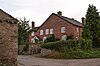 Lady Halton Farmhouse, Bromfield.jpg