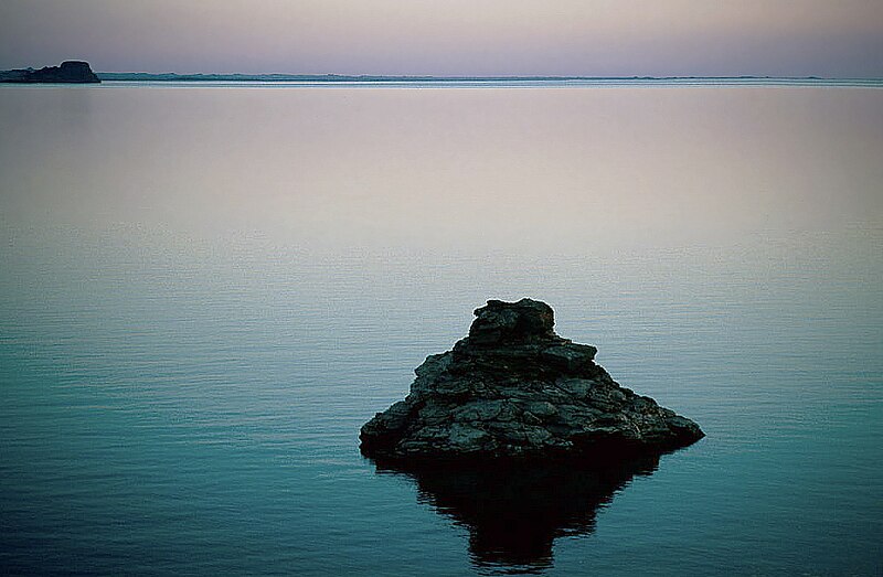 File:Lago Nasser 1999 02.jpg