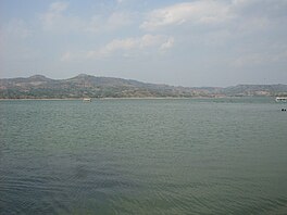 Lac Suchitlan desde Suchitoto.jpg