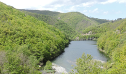 Lago dell'Antenne de SP40.png