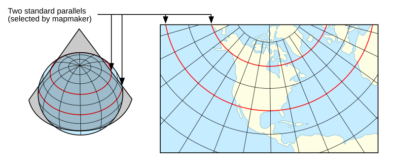 File:Lambert conformal conic.svg