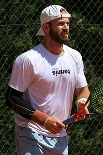 <span class="mw-page-title-main">Nathaniel Lammons</span> American tennis player