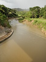 Pont LamoDupaxdelNorte, Nueva Vizcayajf6996 11.JPG