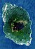 Landsat IzuOshima Island.jpg