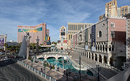 Tập_tin:Las_Vegas_(22096749969).jpg